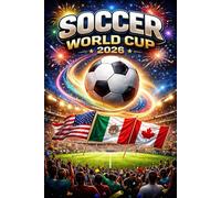 Soccer Celebration 2026: A 200-Page Notebook & Composition Journal with Inspirational Quotes for Creative Practice 32 Line Pages