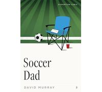 Soccer Dad