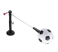 Soccer Feel Trainer - Kicking Portable Solo Practice Equipment