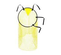 Soccer Goals Net | 45x59cm With Buckle Adjustable Elastic Comprehensive Training Support Soccer Goal Football Goal Post | For Practice Exercise Girls Kids Teen Indoor Garden Backyard Gym Club Sports