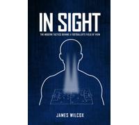 Soccer In Sight:: Smart Soccer Training and Using Footballer’s Field Of View