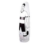 Soccer Kick Defender - Inflatable Goalkeeper Defender Training