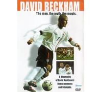 Soccer Legends [Edizione: Regno Unito]