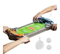 Soccer Miniature Board - Family System, Competitive Action Item