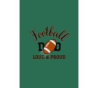 SOCCER MOM LOUD AND PROUD: THE HEART OF SOCCER MOMS