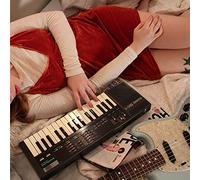 Soccer Mommy - Collection