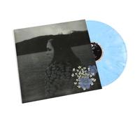 Soccer Mommy - Evergreen