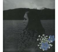 Soccer Mommy - Evergreen (CD)