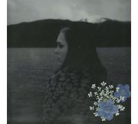 Soccer Mommy - Evergreen (LP)