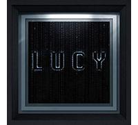 Soccer Mommy - Lucy