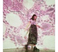 sometines, forever (cd)