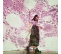 Soccer Mommy Sometimes, Forever (CD) Album (Jewel Case)