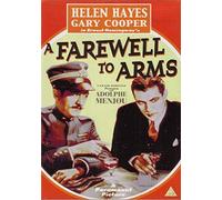 Soccer Superstars: World Cup Heroes - Gianluca Vialli [DVD] [Edizione: Regno Unito]