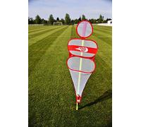 Soccer Wall - manichino difensivo PowerShot®