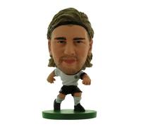 Soccerstarz - 400.366 - Figurine Sport - Marcel Schmelzer nella sua squadra a tenere a germania a casa