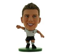 Soccerstarz - 400368 - Figurine Sport - Sven Bender teneva tra le squadre dalla Germania a casa