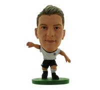 SoccerStarz 400374 Germany Marco Reus Figurina 2014