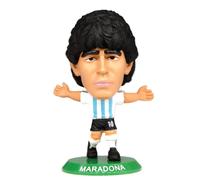 SoccerStarz - Argentina Diego Maradona - Home Kit (Classic Kit)