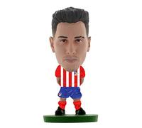 SoccerStarz - Atletico Madrid Jose Gimenez - Home Kit (Classic)