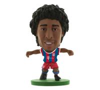 SoccerStarz Bayern Munich Dante Home Kit