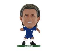 SoccerStarz Chelsea Conor Gallagher Home (Classic Kit)