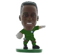 SoccerStarz - Chelsea Edouard Mendy - Home Kit (Classic Kit) /Figures