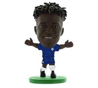 SoccerStarz - Chelsea Tammy Abraham - Home Kit (Classic Kit) /Figures