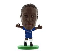 SoccerStarz Chelsea Victor Moses Home (Kit classico) /Figure