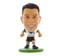 SoccerStarz - Cifre (Giocattoli creativi Azienda 400.036)