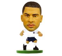 SoccerStarz England International Figurine Blister Pack Featuring Glen Johnson i