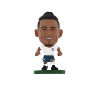 SoccerStarz - England Kalvin Phillips (New Kit)