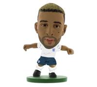 SoccerStarz - England Kyle Walker (New Kit)