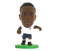 SoccerStarz - England Nathaniel Clyne (2016) /Figures