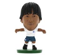 SoccerStarz - England Reece James (New Kit)