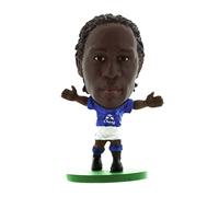 SoccerStarz - Figura Moving Head (400.299)