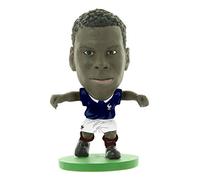 SoccerStarz - France Kurt Zouma - Home Kit (2014) /Figures