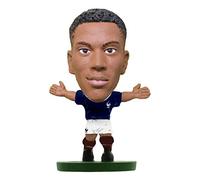 SoccerStarz - Francia Anthony Martial (2016)