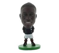 SoccerStarz - Francia Benjamin Mendy (Nuovo Kit) /Figure