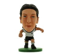 SoccerStarz Germany Mesut Ozil Home Kit 2014