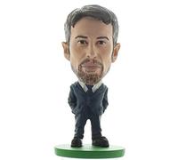 SoccerStarz - Inghilterra Gareth Southgate (Suit)(2022)