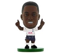 SoccerStarz - Kit per la casa Ryan Sessegnon (classico) / figure