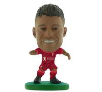 SoccerStarz - Liverpool Alex Oxlade-Chamberlain - Home Kit (2022 Version) /Figures