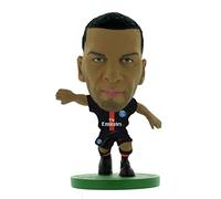 SoccerStarz - Paris St Germain Dani Alves - Home Kit (2019 Version) /Figures