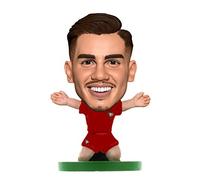 SoccerStarz Portogallo Andre Silva Home Kit/Figure