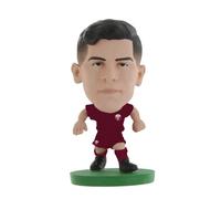 SoccerStarz Qatar Bassam al-Rawi - Kit per la casa