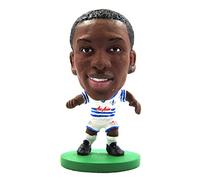 SoccerStarz Queens Park Rangers FC Shaun Wright Phillips - Kit per la casa