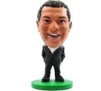 Soccerstarz Queens Park Rangers FC Tony Fernandes