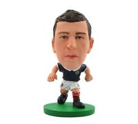SoccerStarz Scotland National Team James McArthur Home Kit