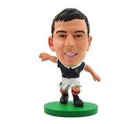 SoccerStarz Scozia Nazionale Graham Dorrans Prima maglia
