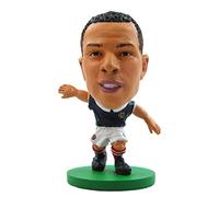 SoccerStarz Scozia Nazionale Matt Phillips Prima maglia
